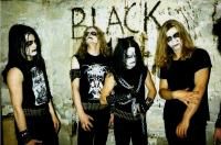 Black Metal (Total Death Version)