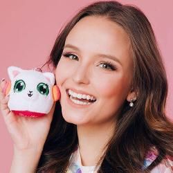 Foto de Larissa Manoela