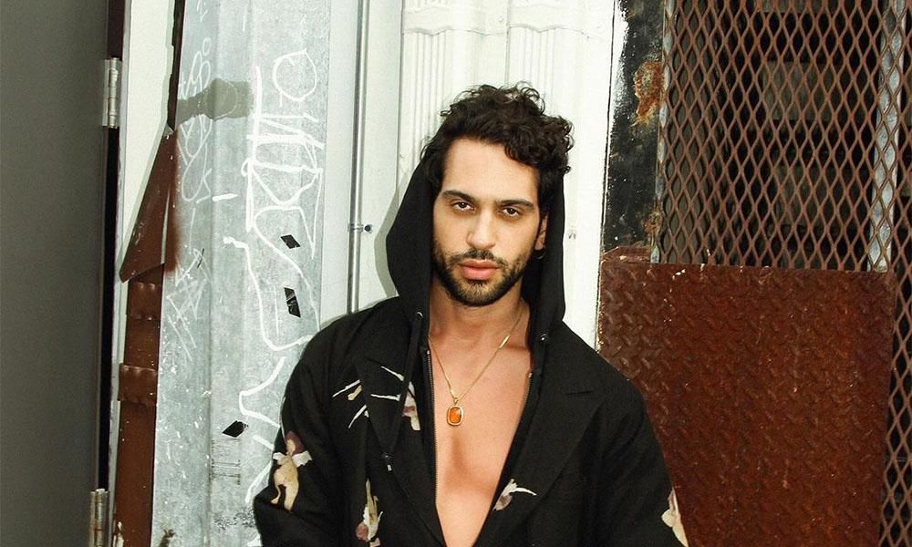 Mahmood