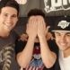 Big Time Rush