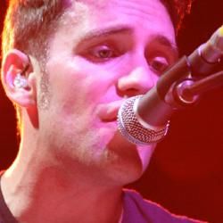 Photo of Hungry Kids Of Hungary