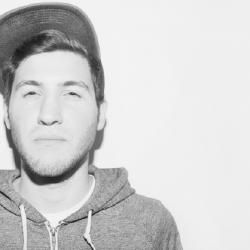 Foto de Baauer