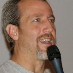 Foto de Corrado Salme