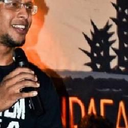 Foto de Cadê Meu Copo