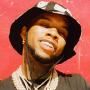 Tory Lanez