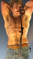 You Can Come To Me