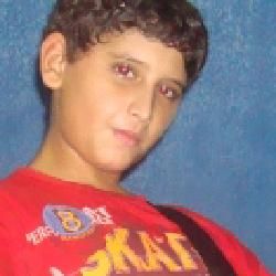 Foto de Walber Cássio