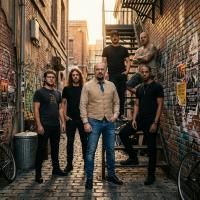 Bobby Dias & The Anti-State Guys