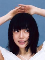 도키도키♥ (ドキドキ)