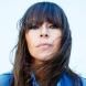 Cat Power