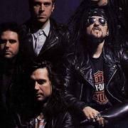 Ministry