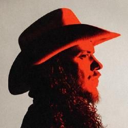 Foto de Brandon Lake