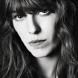 Lou Doillon