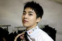 Young & Free (feat. Mark)