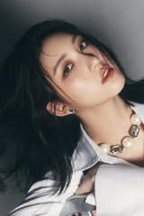 GAEUL