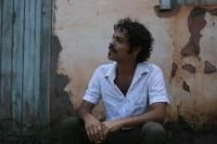 Tauã