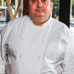 Photo of Jacquin