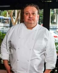 Jacquin