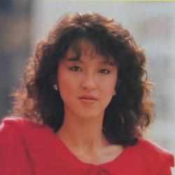 Foto de Meiko Nakahara