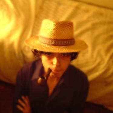 Yoñlu