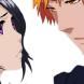 Bleach