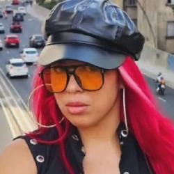 Foto de RINNAH