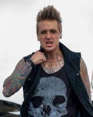 Papa Roach