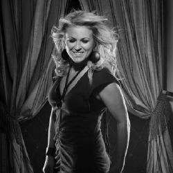 Foto de Carolyn Dawn Johnson