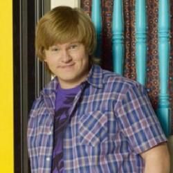 Foto de So Random! (Sem Sentido!)