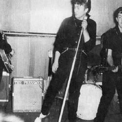 Foto de Quarrymen