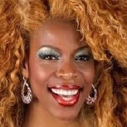 Foto de Yanela Brooks