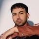 Justin Quiles