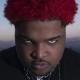 Mario Judah