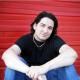 Chris Diaz