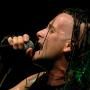 Michale Graves