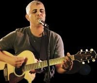 O Preço do Discípulo