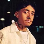 Cuco