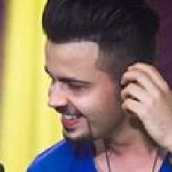 Foto de Euripinho Sollo