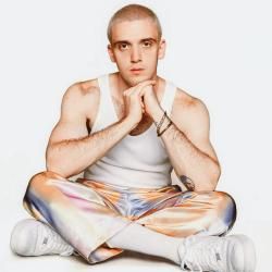 Foto de Lauv