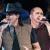 Emilio e Eduardo