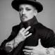 Boy George