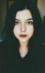 Caceria