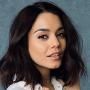 Vanessa Hudgens