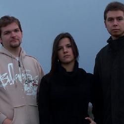 Foto de Obsidian Shell