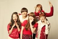 JYP Nation