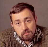 Cornelis Vreeswijk