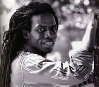 Eddy Grant