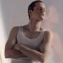 Perfume Genius
