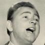 Giorgio Consolini