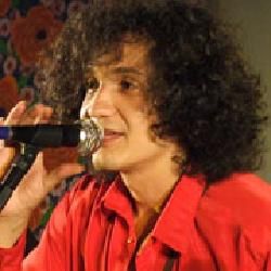 Photo of Trovadores do Vento